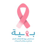 24c01355787951.Y3JvcCwxMTk1LDkzNSwxMDMsMA