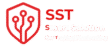 SST Smart Solution