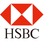 hsbc-bank-1