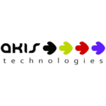 AKIS Technologies