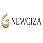newgiza