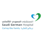 saudi-german-hospital-logo-png_seeklogo-528139